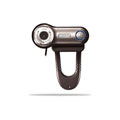 Logitech QuickCam Fusion 1.3MP Webcam (Refurb)
