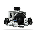 Logitech Z-5500 Refurbished 5.1 THX Speakers