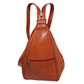 Rina Rich Sling Bag