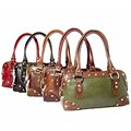Rina Rich Gia Gia Handbag