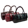 Rina Rich Spring Handbag