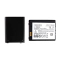LG VX8500 Chocolate Cell Phone Battery