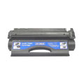 Canon S35 Compatible Toner Cartridge for L170, D300, D320 Printers