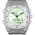 Giordano Men's Multifunction Watch