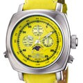 Invicta Men's Solara Multi-Function Watch
