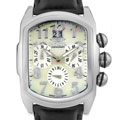 Invicta Men's Lupah Special Edition Watch