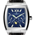 Jacques Lemans Men's Geneve Watch