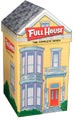 Full House - The Complete Series Collection (DVD)