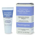 Neutrogena Healthy Skin Anti-wrinkle Eye Cream