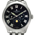 Jacques Lemans Men's Geneve Watch