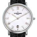 Jacques Lemans Men's Geneve Watch