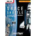 PC-Space Shuttle Expansion for Flight Simulator X