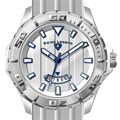 Swiss Legend Men's Portofino Rubber Watch