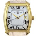 Swiss Legend Women's Ascona Watch