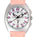 Swiss Legend Women's Ebikon Watch