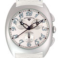 Swiss Legend Women's Ebikon Watch