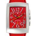 Swiss Legend Men's Ebikon Aluminum Watch