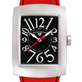 Swiss Legend Men's Ebikon Watch