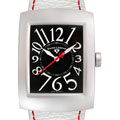 Swiss Legend Men's Ebikon Watch