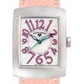 Swiss Legend Women's Ebikon Watch