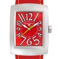 Swiss Legend Men's Ebikon Watch