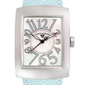 Swiss Legend Women's Ebikon Watch