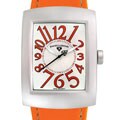 Swiss Legend Men's Ebikon Watch