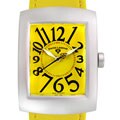 Swiss Legend Men's Ebikon Watch