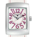 Swiss Legend Women's Ebikon Watch