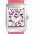 Swiss Legend Women's Ebikon Watch