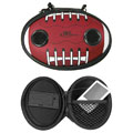 MEElectronics MP3/ iPod Speaker Carry Case