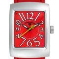 Swiss Legend Women's Ebikon Watch