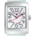 Swiss Legend Women's Ebikon Watch