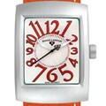 Swiss Legend Women's Ebikon Watch