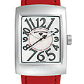 Swiss Legend Women's Ebikon Watch