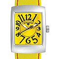 Swiss Legend Women's Ebikon Watch