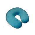 Tranquil Ease Small U-Shape Neck Pillow (Case of 2)