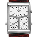Swiss Legend Men's Fly Zone Watch