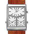 Swiss Legend Men's Fly Zone Watch