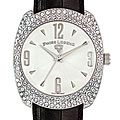 Swiss Legend Women's Vevey Watch