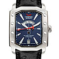 Vostok Europe Men's Watch