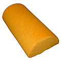 Any Position Pillow (Case of 2)