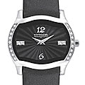 Wittnauer Women's Montserrat Diamond Watch