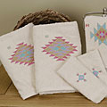 Arizona Towels (Set of 6)