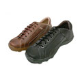 Dr. Marten's 7 Eyelet B-seam Casual Shoes