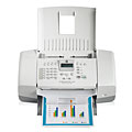 REMAN HP OJ4315