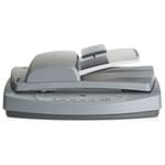 HP ScanJet 7650 Flatbed Scanner (Refurb)