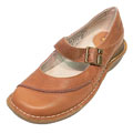 Dr. Marten's Stephanie Mary Jane Shoes
