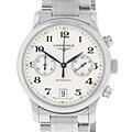 Longines Master Collection Men's Automatic Watch