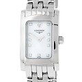 Longines DolceVita Women's Diamond Small Watch